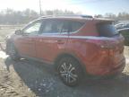 Waldorf, MD에서 판매 중인 2016 Toyota Rav4 Le - Front End