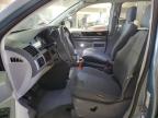 2010 Chrysler Town & Country Touring იყიდება Indianapolis-ში, IN - Front End