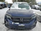 2022 Honda Pilot Sport for Sale in Denver, CO - Rear End