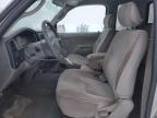 2002 Toyota Tacoma Xtracab продається в Helena, MT - Front End