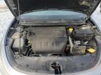 Gainesville, GA에서 판매 중인 2013 Dodge Dart Limited - Mechanical