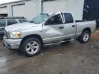 2008 Dodge Ram 1500 St للبيع في Montgomery، AL - Top/Roof