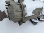 2012 Other Automobile Other for Sale in Davison, MI - Minor Dent/Scratches
