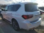 2019 Infiniti Qx80 Luxe for Sale in Louisville, KY - Front End