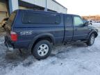 2002 Ford Ranger Super Cab للبيع في Chicago Heights، IL - Front End