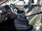 2023 Nissan Sentra Sr იყიდება Jacksonville-ში, FL - Undercarriage