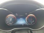 2022 Mercedes-Benz C 300 en Venta en Sun Valley, CA - Rear End