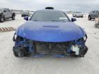 2015 Lexus Rc-F  for Sale in Arcadia, FL - Front End