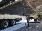 1988 Strick Trailer იყიდება West Warren-ში, MA - Side