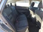 2016 Nissan Altima 2.5 იყიდება Hillsborough-ში, NJ - Front End