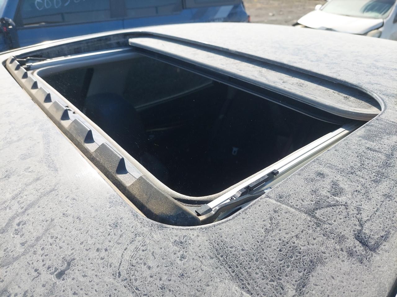 JNKBY1AP0KM410035 - 2019 Infi Q70 - #41897835