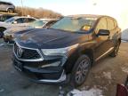 2020 Acura Rdx Technology for Sale in Windsor, NJ - Water/Flood