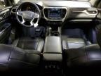 2018 Gmc Acadia Slt-1 en Venta en Chalfont, PA - Side