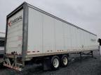 2016 Vanguard 53' Trail en Venta en Byron, GA - Rear End