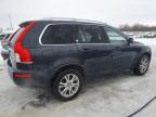 Wayland, MI에서 판매 중인 2013 Volvo Xc90 3.2 - Rear End