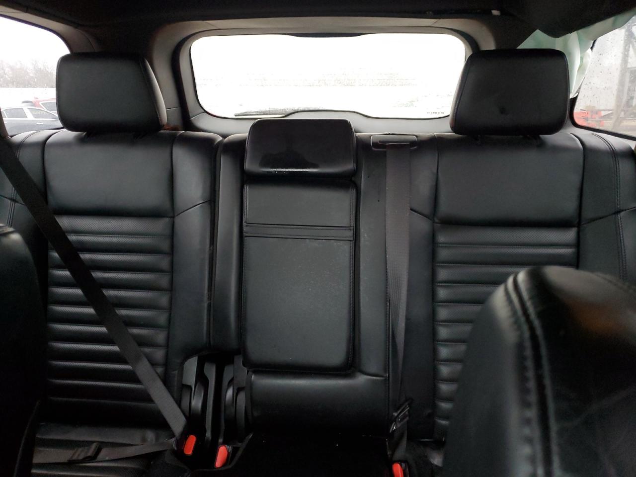 2019 Jeep Grand Cherokee - Image 10