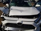 2022 Toyota Rav4 Xle للبيع في New Britain، CT - Front End