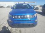 Kansas City, KS에서 판매 중인 2019 Jeep Compass Latitude - Side