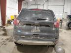 2019 Ford Escape Sel de vânzare în Center Rutland, VT - Front End