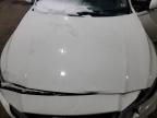 Candia, NH에서 판매 중인 2020 Nissan Altima S - Front End
