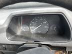 1995 Honda Other zu verkaufen in Kapolei, HI - Stripped