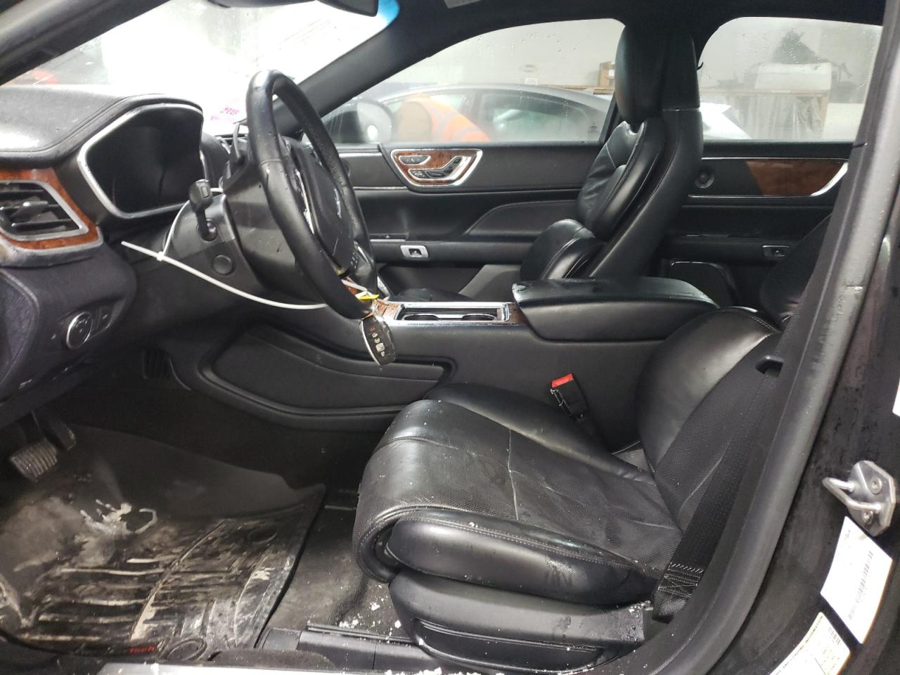 2019 Lincoln Continental Reserve VIN: 1LN6L9NP2K5611564 Lot: 87714225