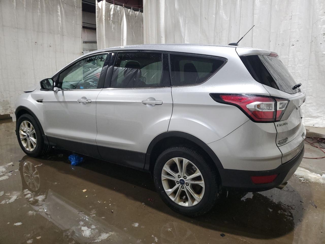 2017 Ford Escape - Image 2