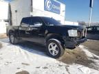 2008 Gmc New Sierra K1500 Denali for Sale in Seaford, DE - Front End