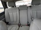 2010 Hyundai Santa Fe Gls zu verkaufen in New Britain, CT - Side