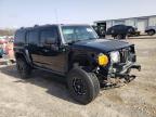 2006 Hummer H3  for Sale in Conway, AR - Front End