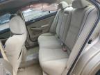2007 Honda Accord Lx for Sale in Laurel, MD - All Over