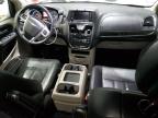 2014 Chrysler Town & Country Touring на продаже в Candia, NH - Front End