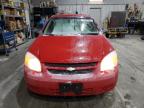 2008 Chevrolet Cobalt Ls   за продажба в Bridgeton, MO - Rear End