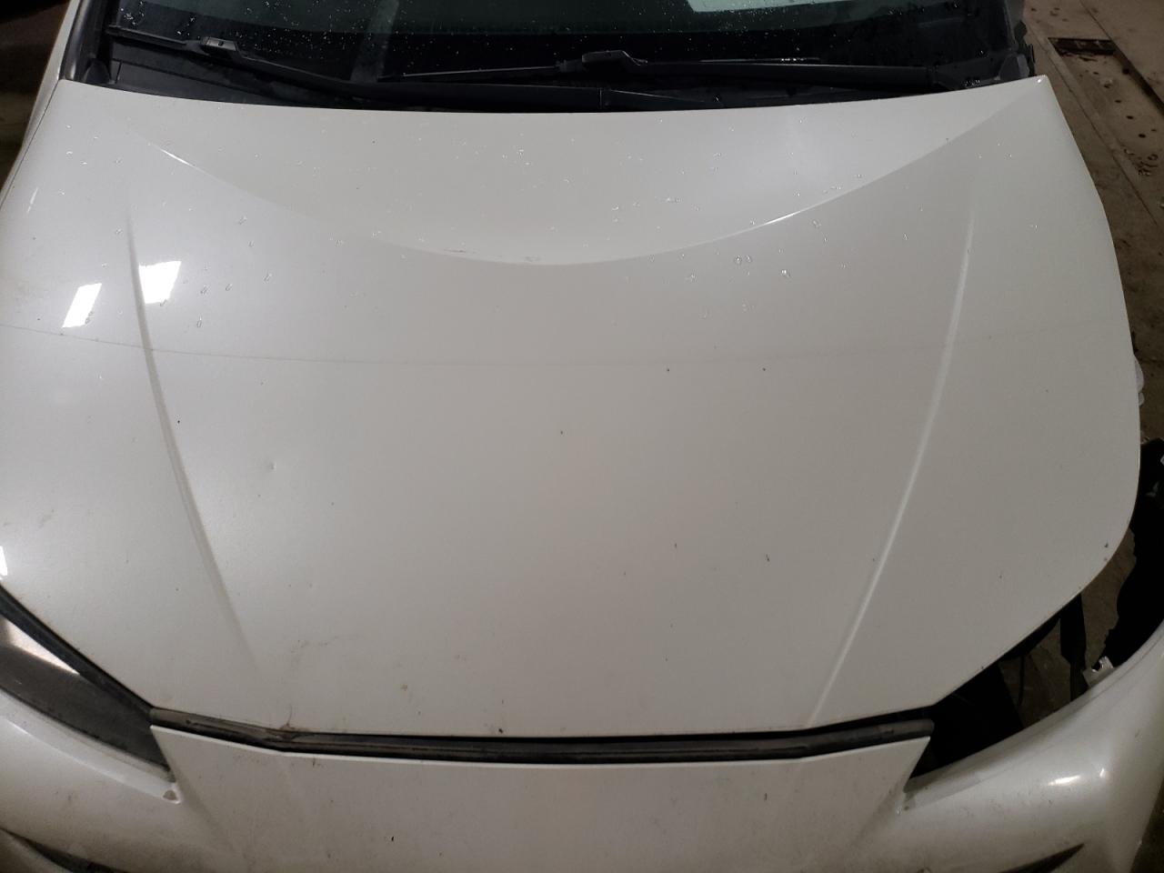 2019 Toyota Prius - Image 11