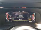 2022 Nissan Pathfinder Platinum for Sale in Graham, WA - Front End