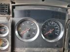 Houston, TX에서 판매 중인 2007 Kenworth Construction W900 - All Over