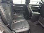 2024 Porsche Cayenne S for Sale in Lebanon, TN - Rear End