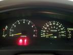 1997 Toyota Tacoma Xtracab за продажба в Columbus, OH - Mechanical
