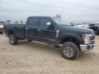 2022 Ford F350 Super Duty for Sale in San Antonio, TX - Vandalism