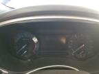 Phoenix, AZ에서 판매 중인 2015 Ford Fusion Se - Front End