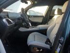 2024 Bmw X5 Xdrive40I на продаже в Elgin, IL - Front End