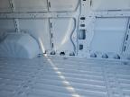 2024 Ram Promaster 3500 3500 Super High zu verkaufen in Harleyville, SC - Frame Damage