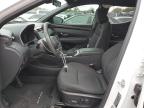 2022 Hyundai Santa Cruz Sel zu verkaufen in Riverview, FL - Side