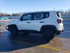 2020 Jeep Renegade Sport zu verkaufen in Rogersville, MO - Front End