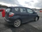 2009 Honda Fit Sport продається в Grantville, PA - Front End