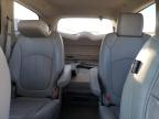 2015 Buick Enclave  for Sale in Kansas City, KS - Rear End