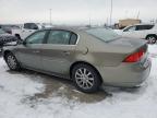 2011 Buick Lucerne Cxl zu verkaufen in Moraine, OH - Front End