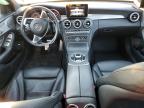 2018 Mercedes-Benz C 300 4Matic for Sale in Mendon, MA - Front End