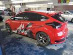 2017 Ford Focus St for Sale in Fort Wayne, IN - Front End