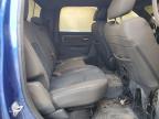 2017 Ram 1500 Sport zu verkaufen in Bridgeton, MO - Burn - Interior
